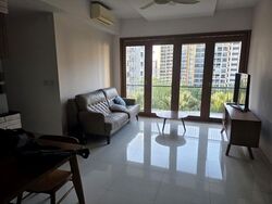 The Palette (D18), Condominium #631107441